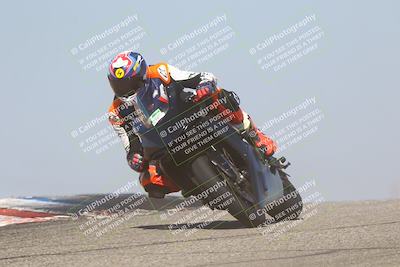 media/Oct-06-2025-2WTD (Mon) [[90522c3a0b]]/A Group/1pm (Grapevine)/